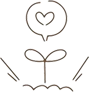 自己肯定感や生きづらさ