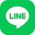 公式LINE